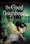 good_neighbors