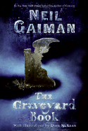 graveyard_book