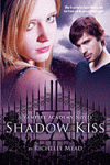 shadow_kiss